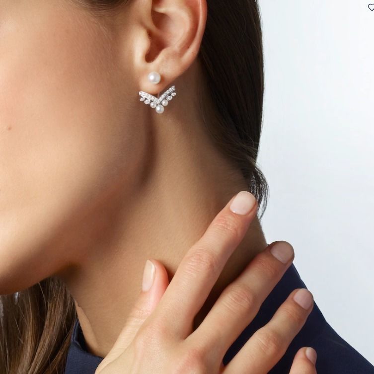 https://goldiam.easystockhosting.com/en/sites/default/files/fashion-earrings-with-pearls-3d-model-3dm%20%281%29.jpg